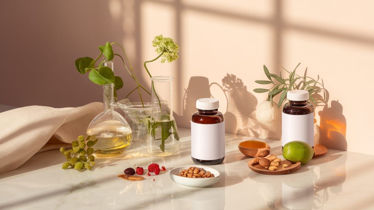 Laboratorul CardioPro